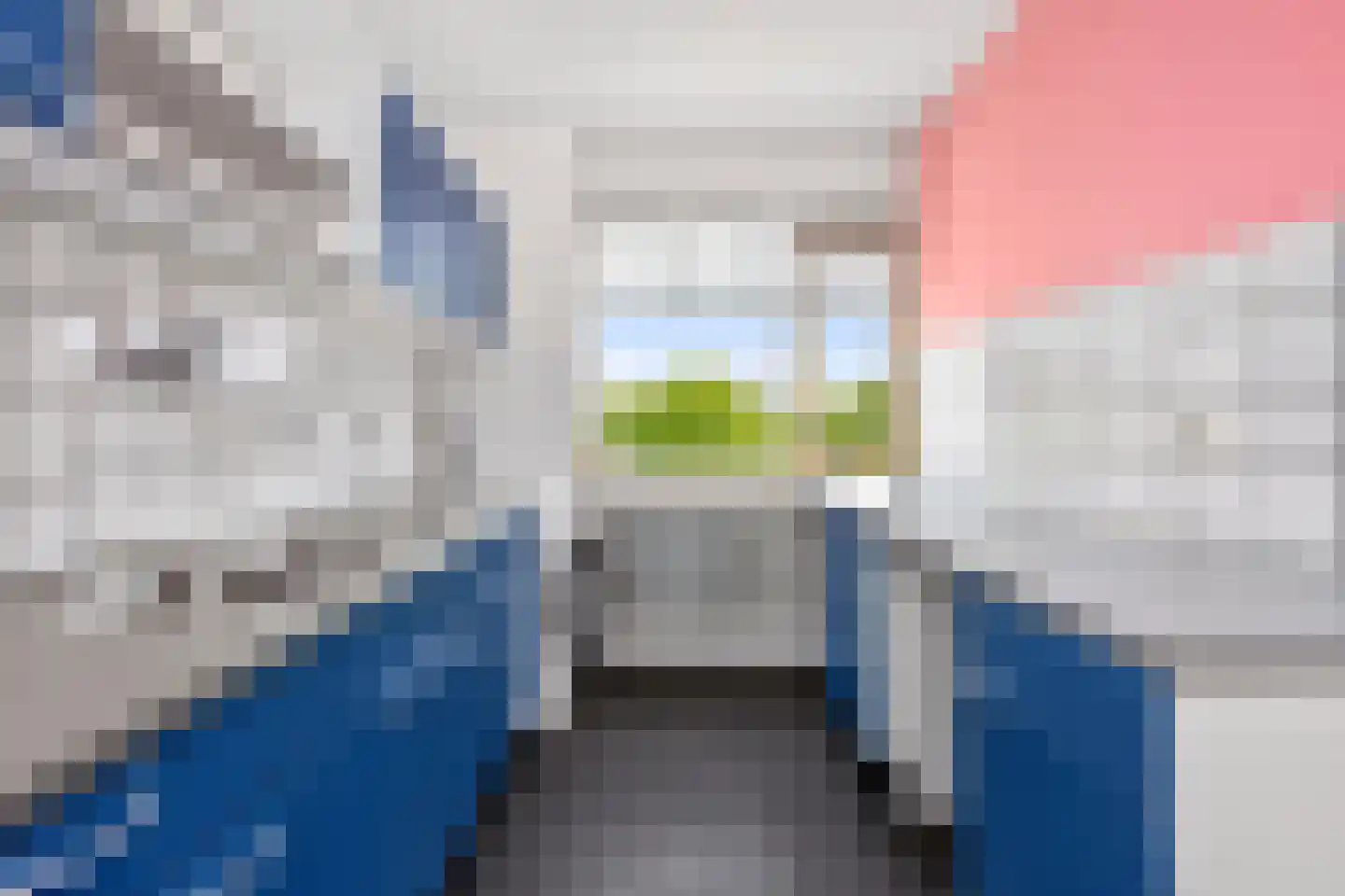 Fruinplantsoen 37 Utrecht thumbnail 11