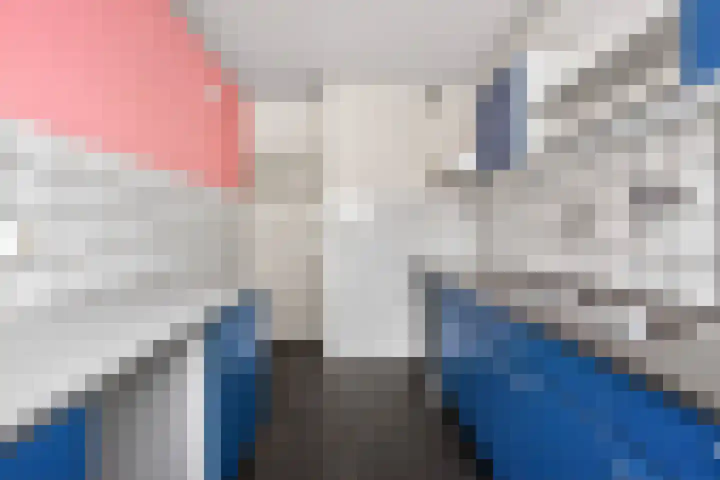Fruinplantsoen 37 Utrecht thumbnail 12