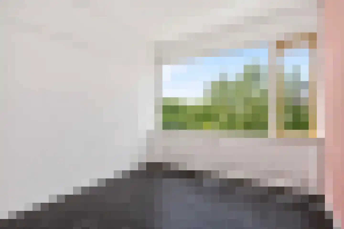 Fruinplantsoen 37 Utrecht thumbnail 14