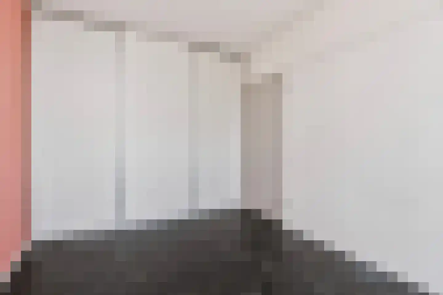 Fruinplantsoen 37 Utrecht thumbnail 15