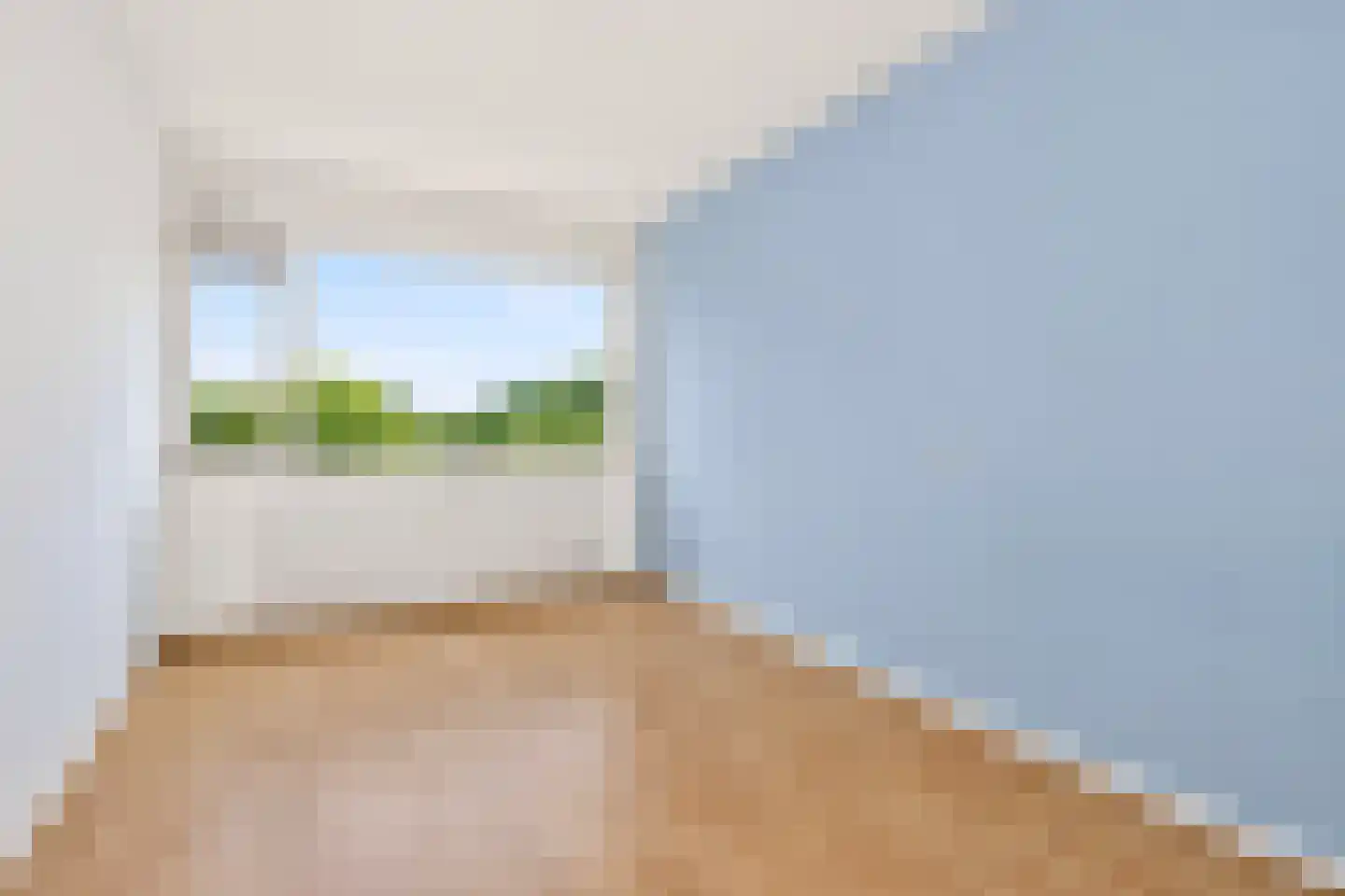 Fruinplantsoen 37 Utrecht thumbnail 16