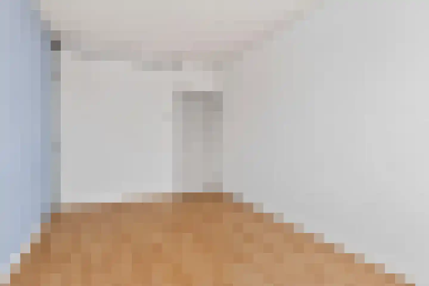 Fruinplantsoen 37 Utrecht thumbnail 17