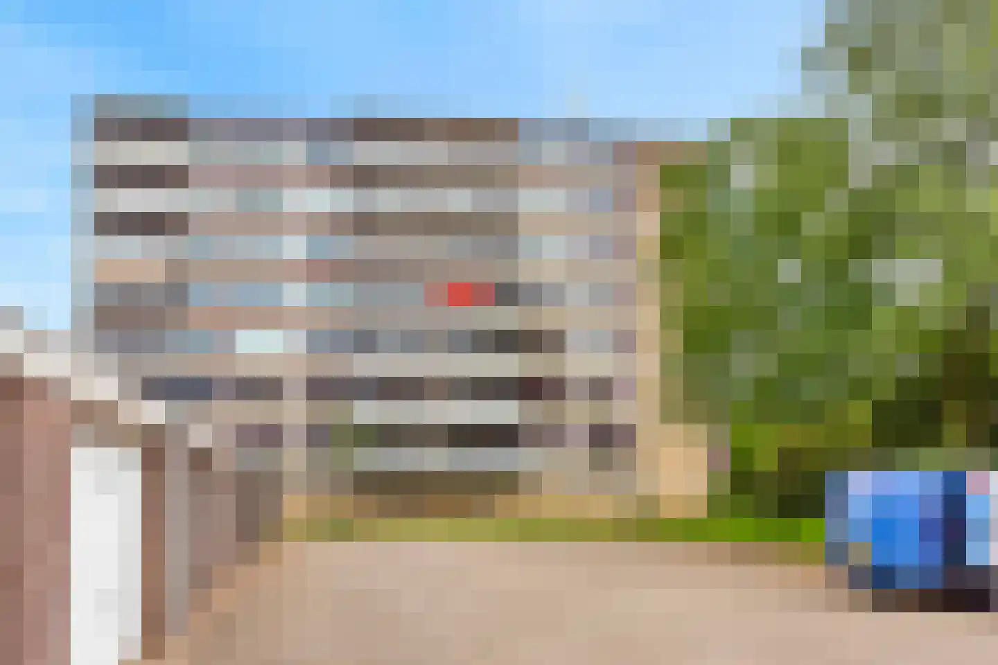 Fruinplantsoen 37 Utrecht thumbnail 20