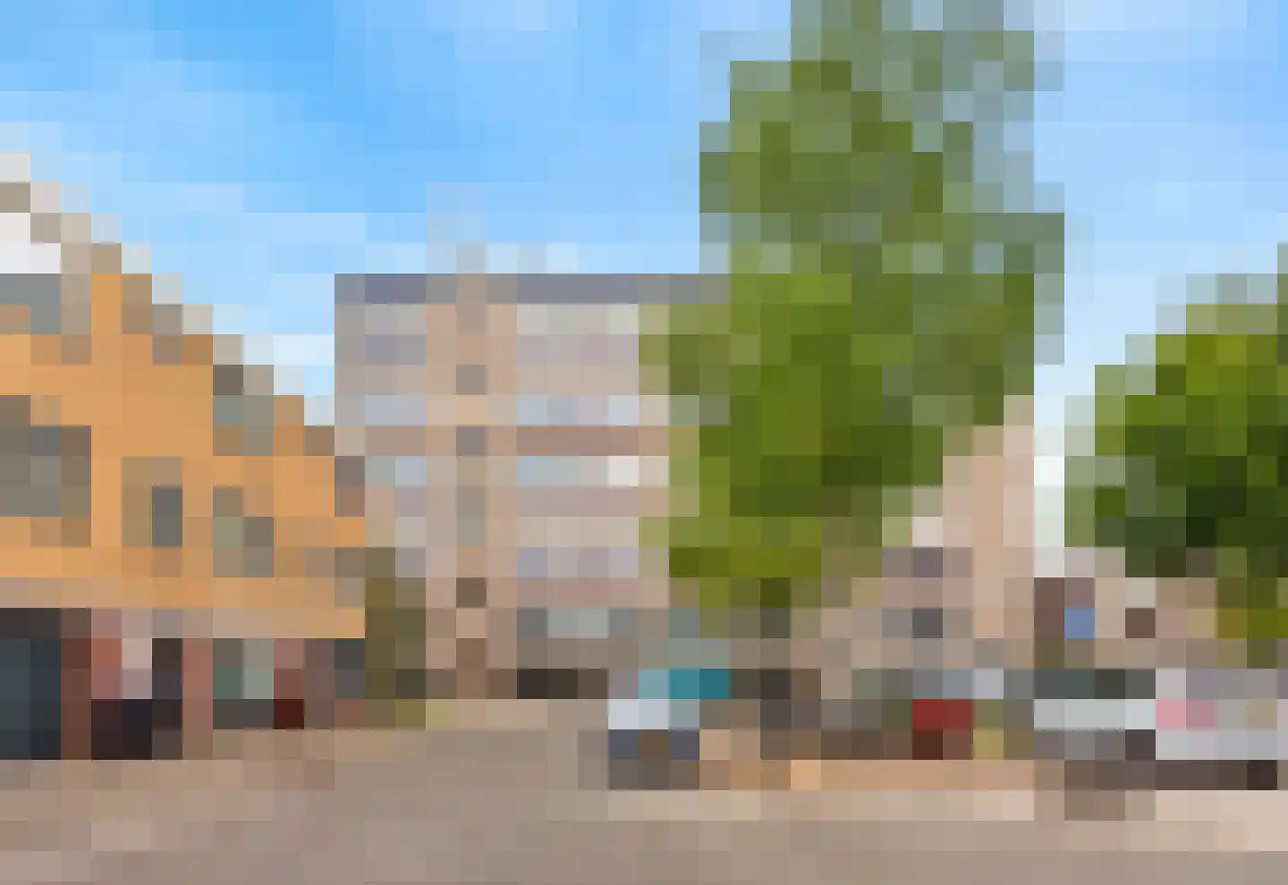Fruinplantsoen 37 Utrecht thumbnail 23