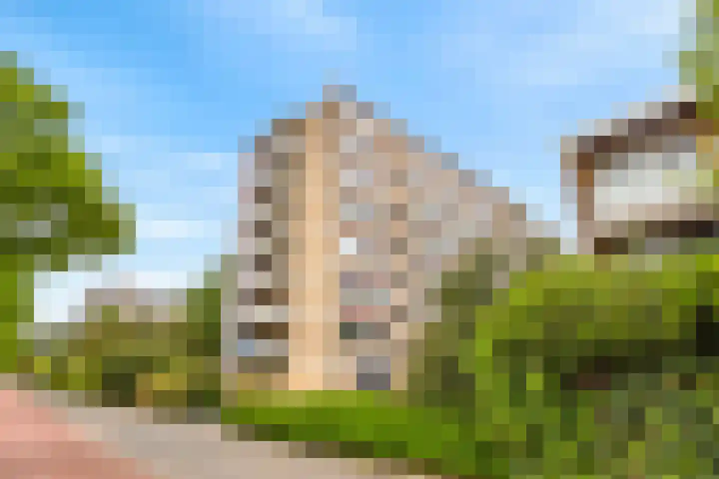 Fruinplantsoen 37 Utrecht thumbnail 24