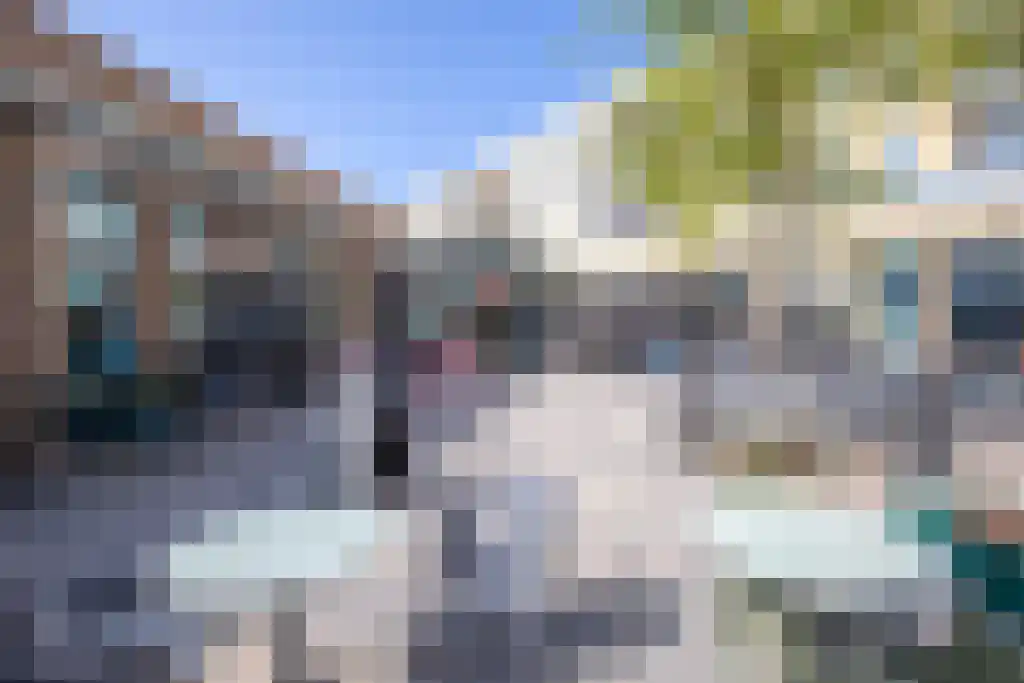 Fruinplantsoen 37 Utrecht thumbnail 25