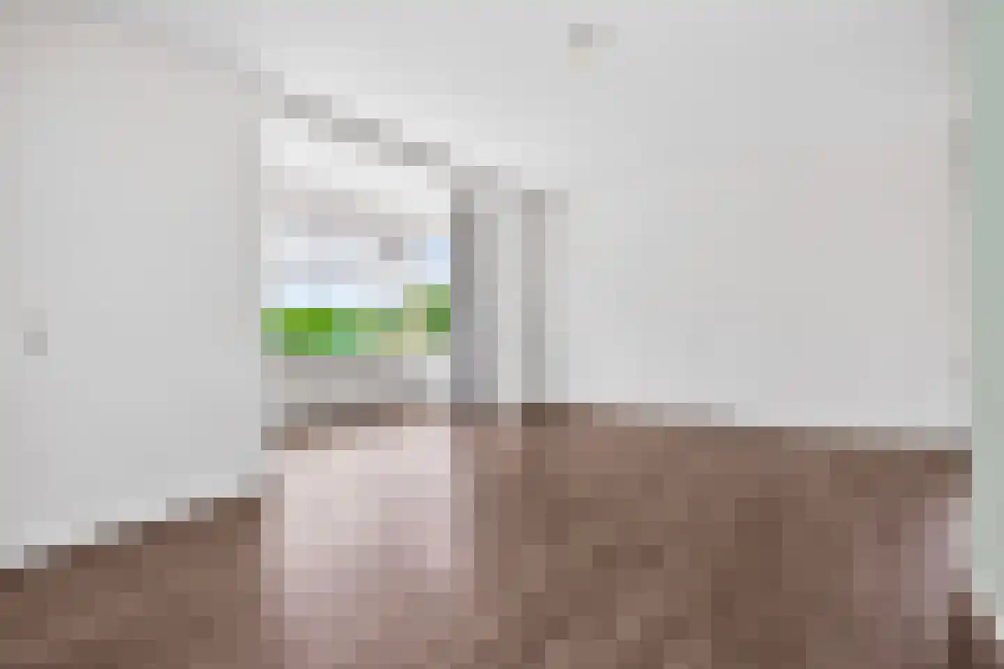 Fruinplantsoen 37 Utrecht thumbnail 4