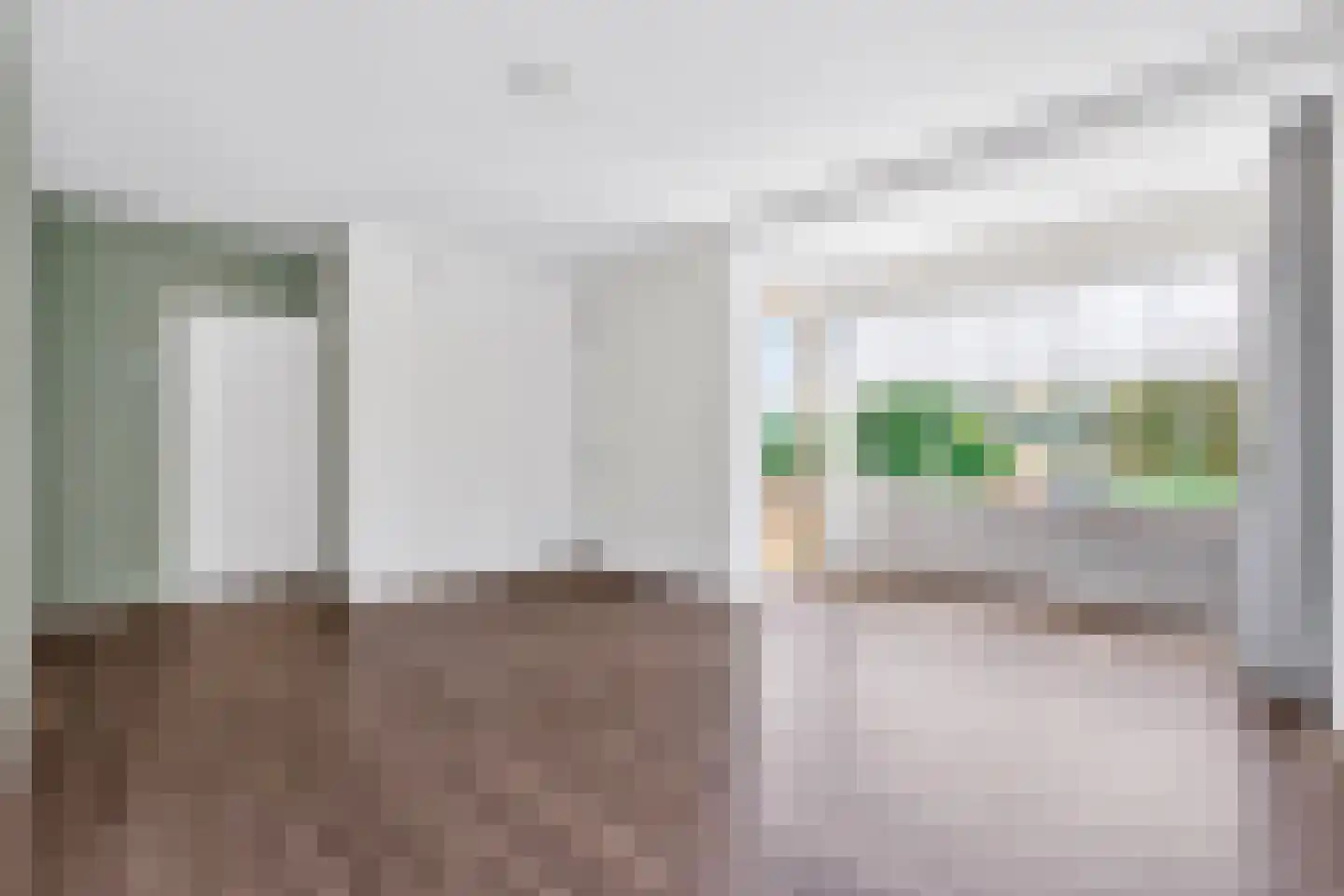 Fruinplantsoen 37 Utrecht thumbnail 5