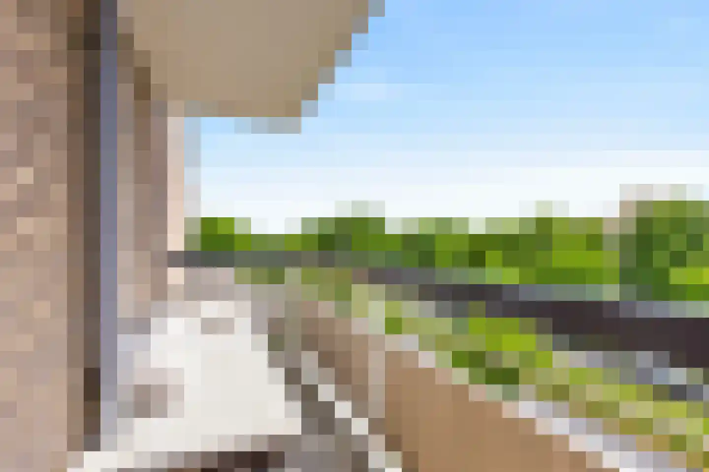 Fruinplantsoen 37 Utrecht thumbnail 6