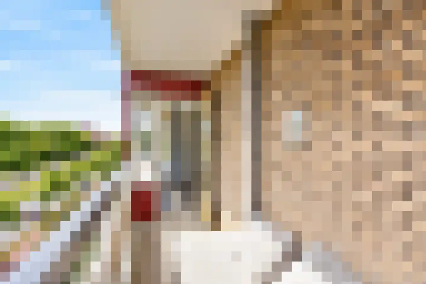 Fruinplantsoen 37 Utrecht thumbnail 8