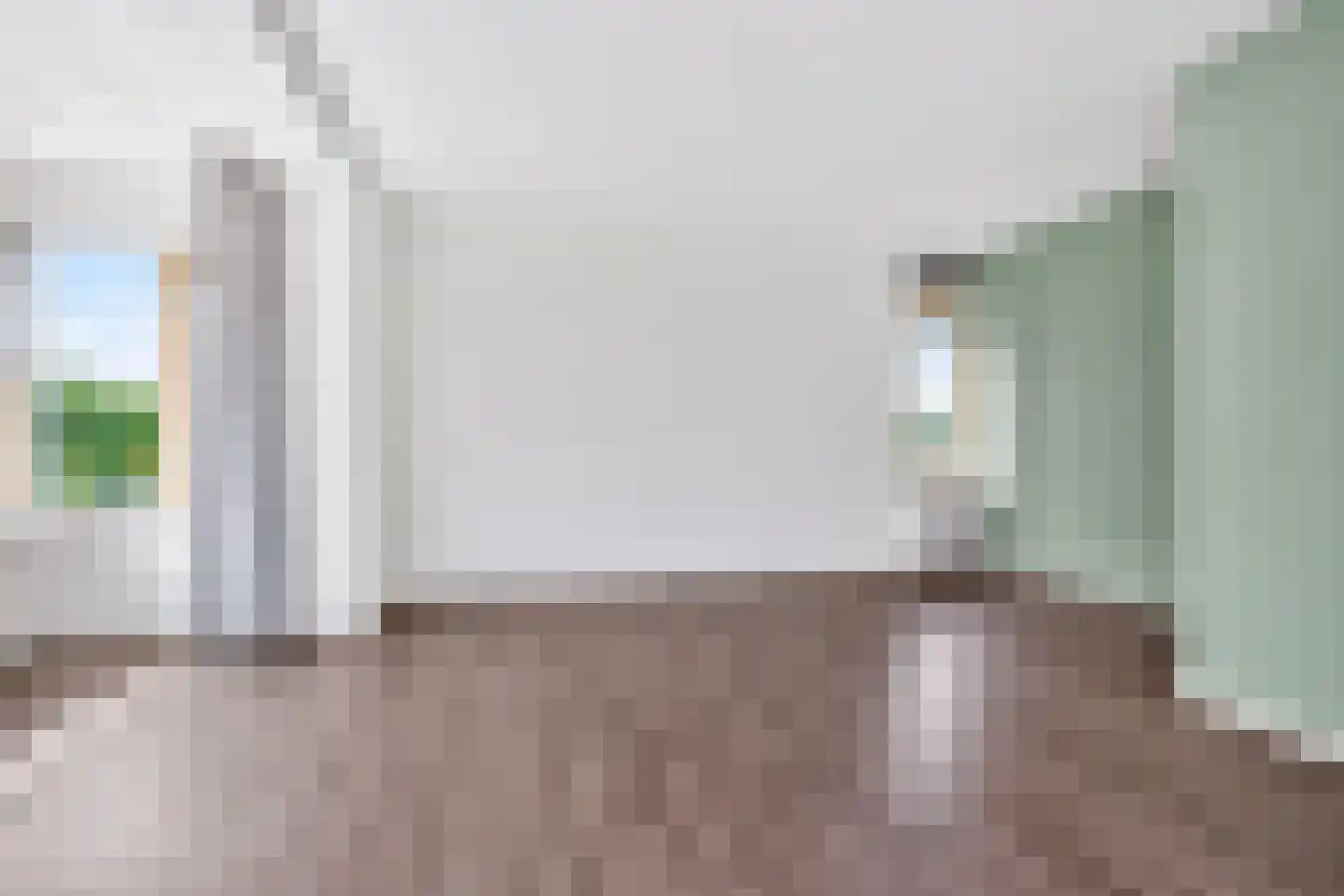 Fruinplantsoen 37 Utrecht thumbnail 9