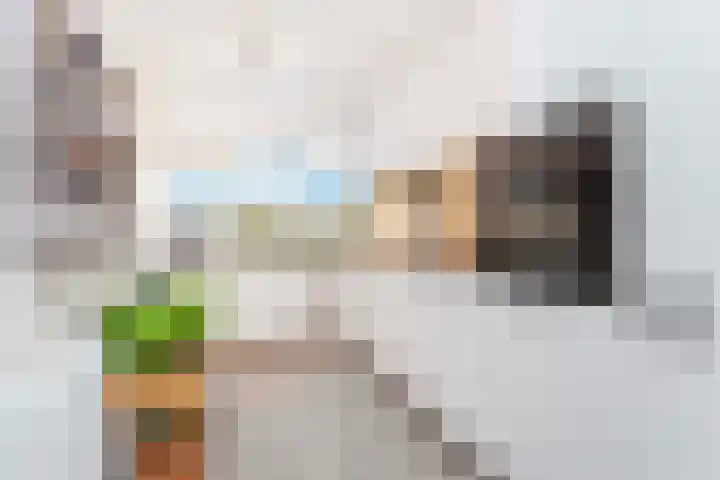 Fruinplantsoen 38 Utrecht thumbnail 10