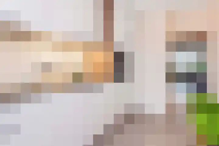 Fruinplantsoen 38 Utrecht thumbnail 11