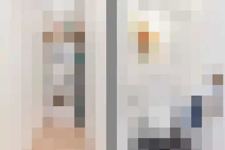 Fruinplantsoen 38 Utrecht thumbnail 12