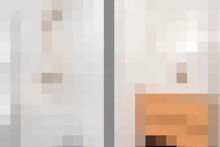 Fruinplantsoen 38 Utrecht thumbnail 17