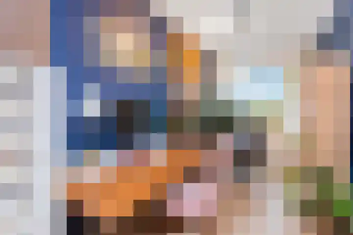 Fruinplantsoen 38 Utrecht thumbnail 18