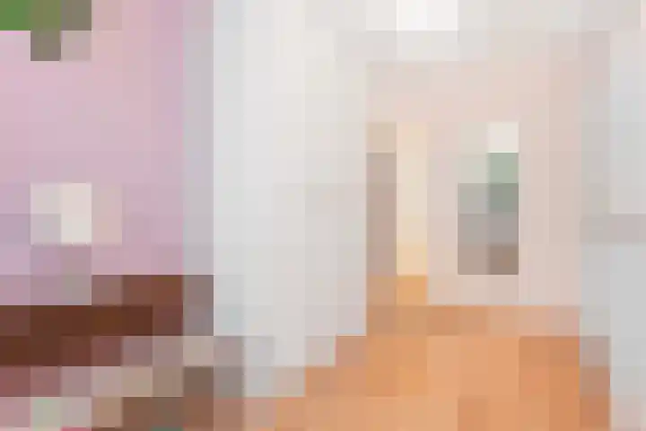 Fruinplantsoen 38 Utrecht thumbnail 21