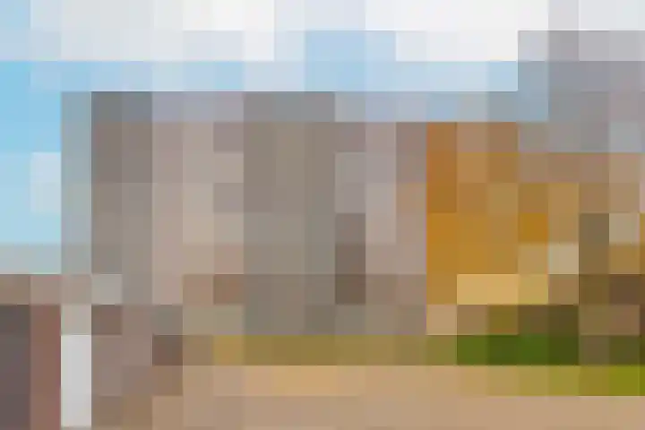 Fruinplantsoen 38 Utrecht thumbnail 22