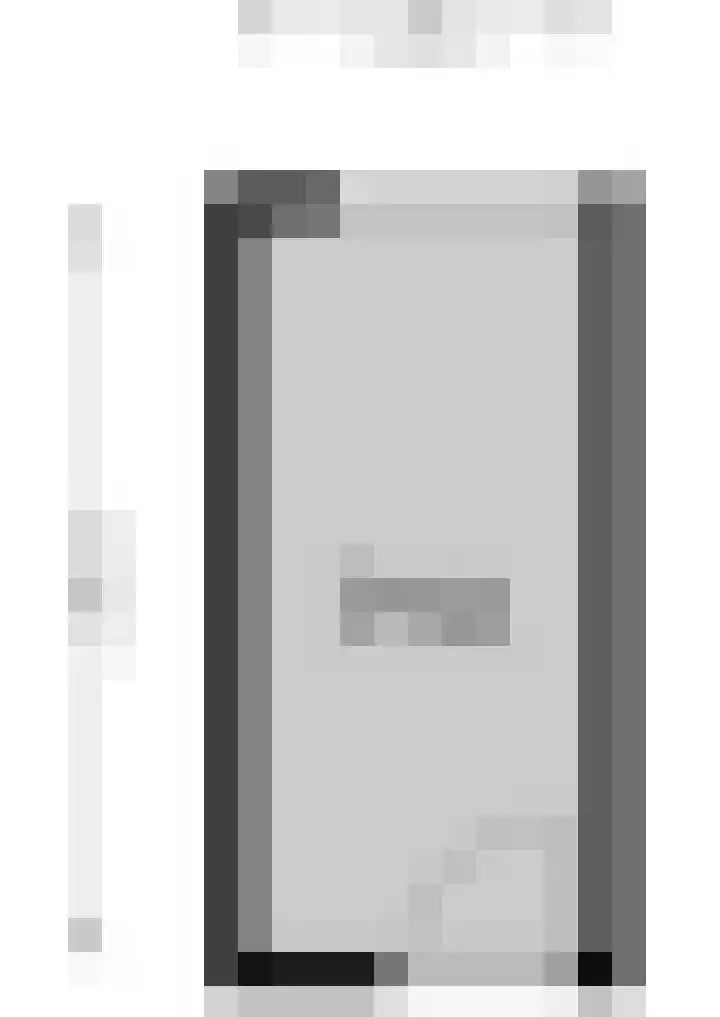 Fruinplantsoen 38 Utrecht thumbnail 24
