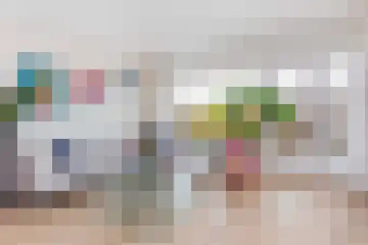Fruinplantsoen 38 Utrecht thumbnail 4