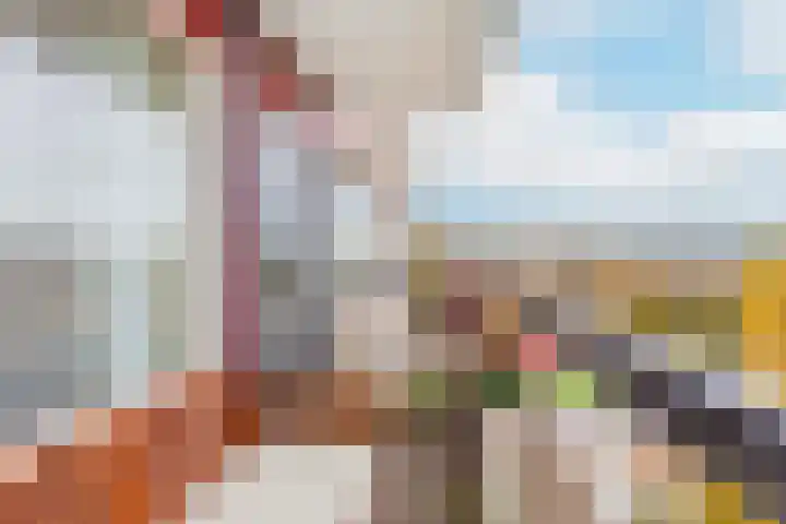 Fruinplantsoen 38 Utrecht thumbnail 5