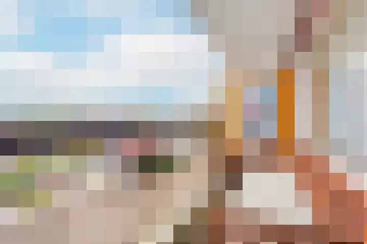 Fruinplantsoen 38 Utrecht thumbnail 7