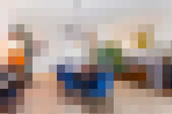 Fruinplantsoen 38 Utrecht thumbnail 9