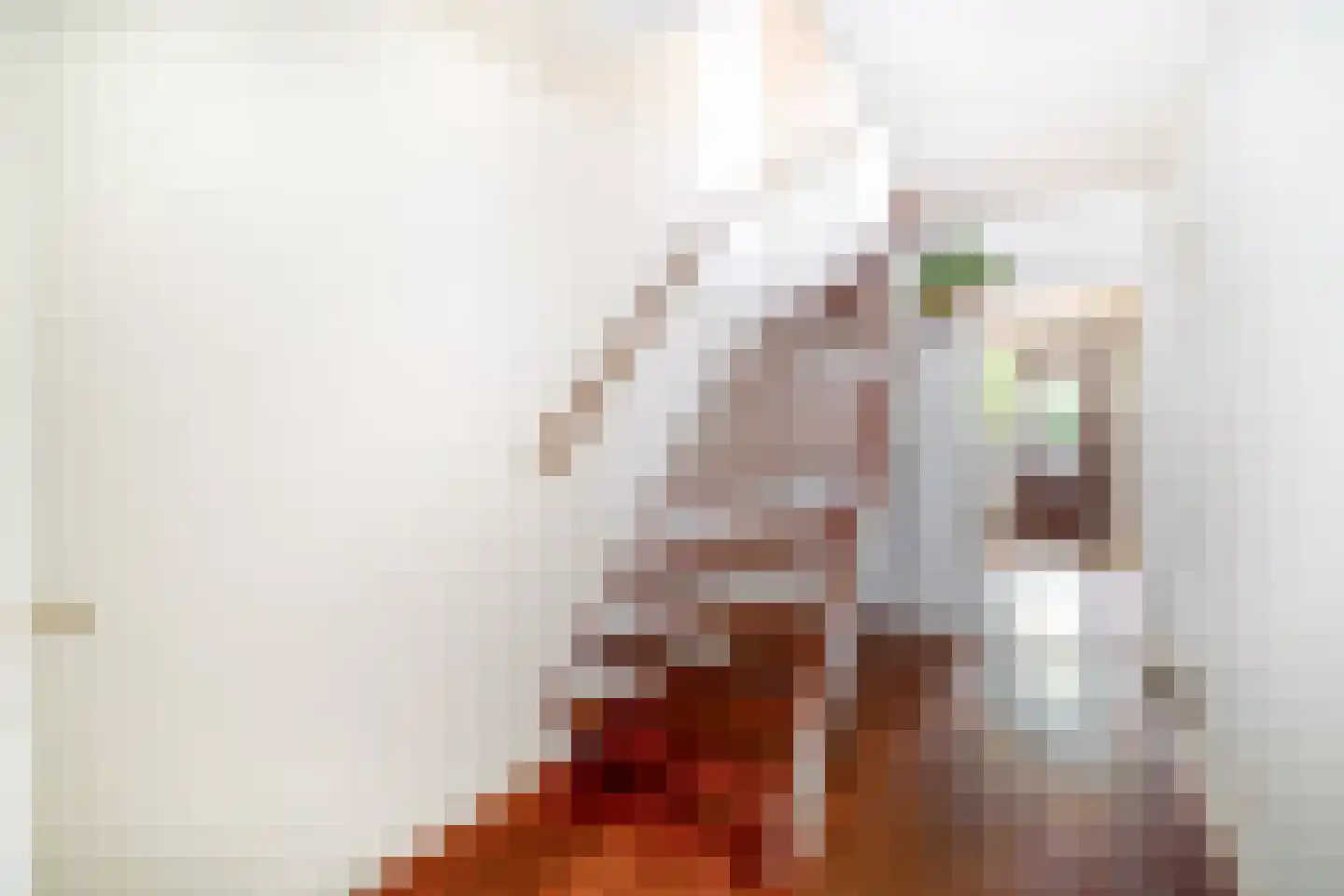 Fruinplantsoen 53 Utrecht thumbnail 10