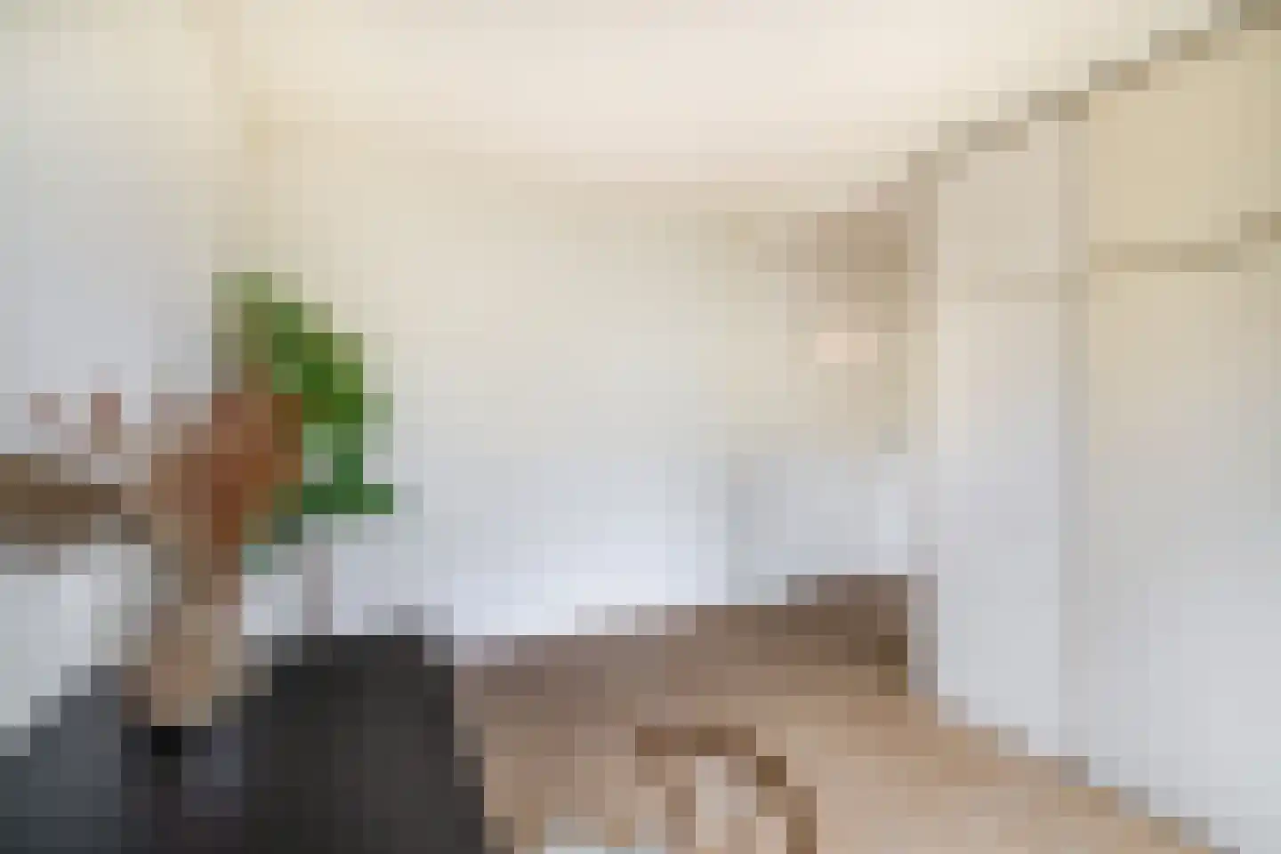 Fruinplantsoen 53 Utrecht thumbnail 13