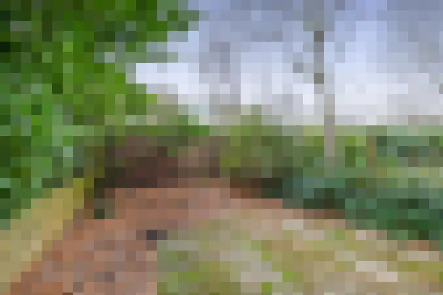 Fruinplantsoen 53 Utrecht thumbnail 14