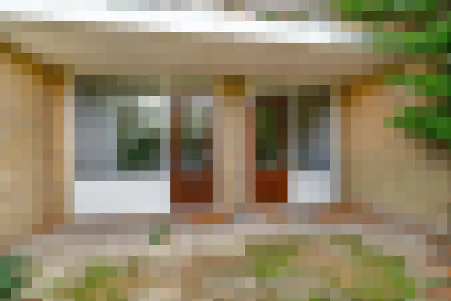 Fruinplantsoen 53 Utrecht thumbnail 16