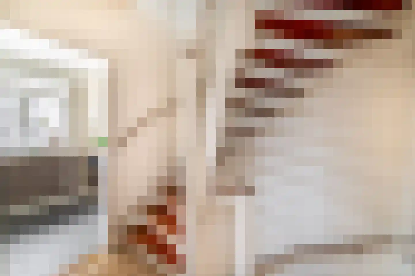 Fruinplantsoen 53 Utrecht thumbnail 17