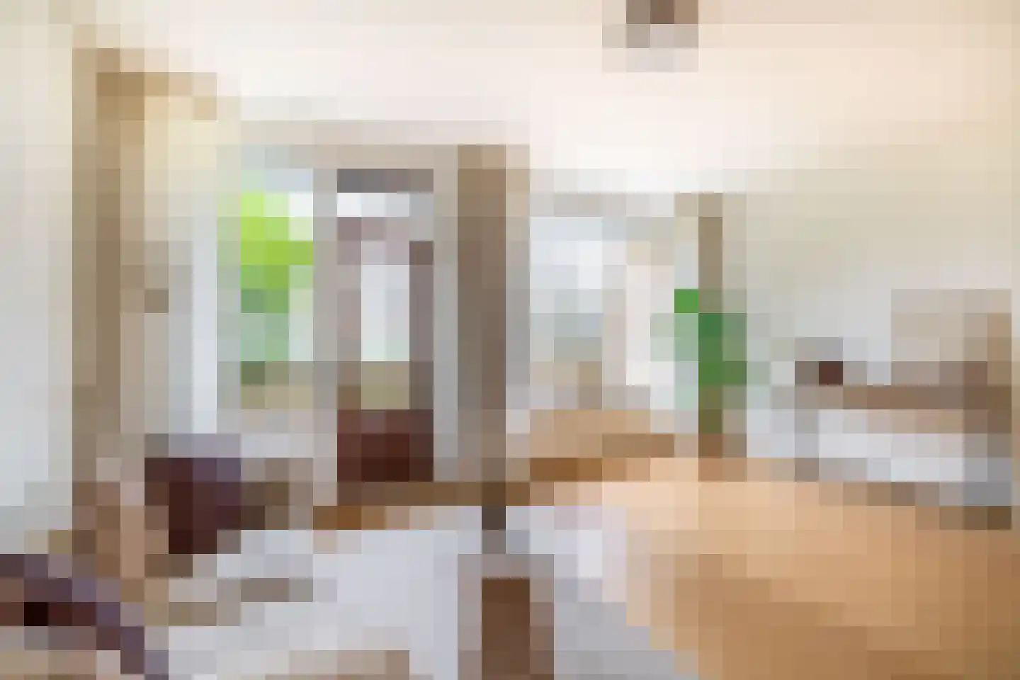 Fruinplantsoen 53 Utrecht thumbnail 19