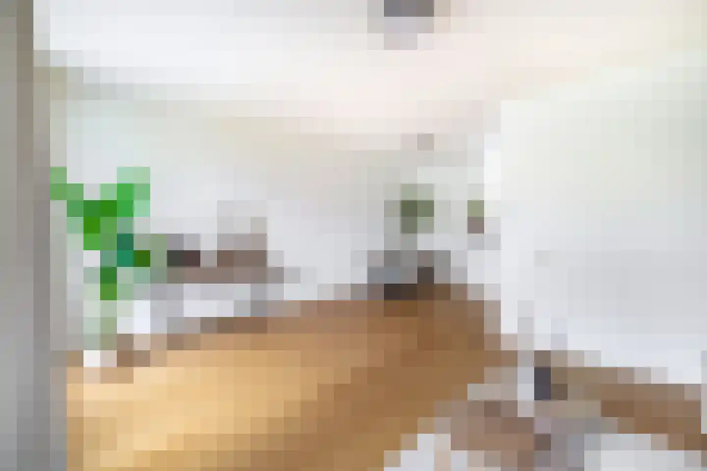 Fruinplantsoen 53 Utrecht thumbnail 20