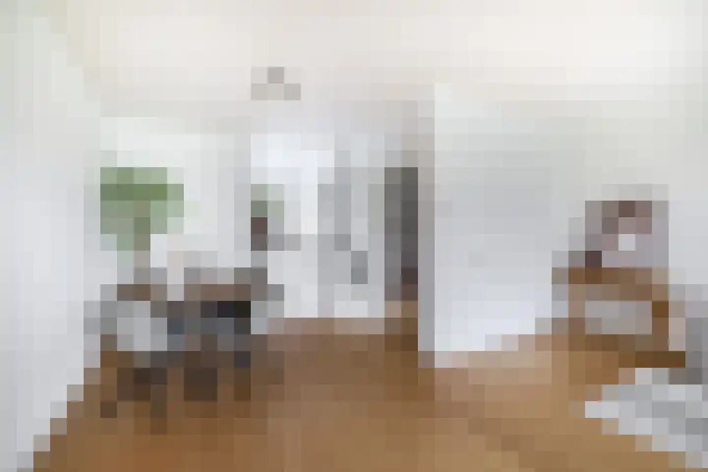 Fruinplantsoen 53 Utrecht thumbnail 21