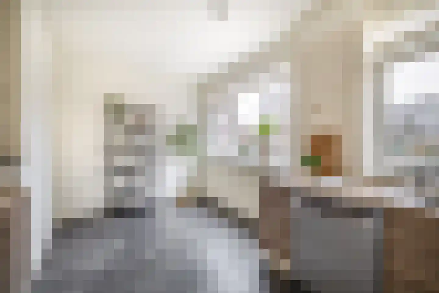 Fruinplantsoen 53 Utrecht thumbnail 22