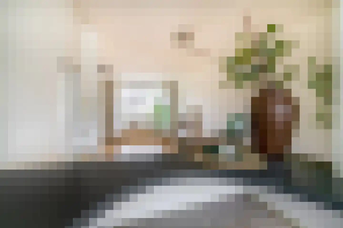 Fruinplantsoen 53 Utrecht thumbnail 23