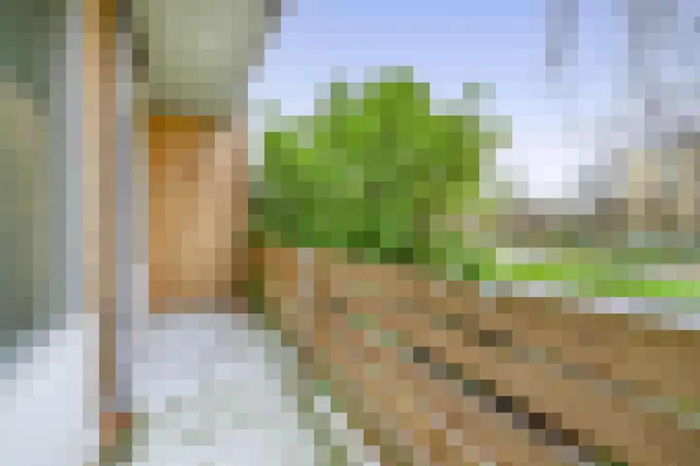 Fruinplantsoen 53 Utrecht thumbnail 26