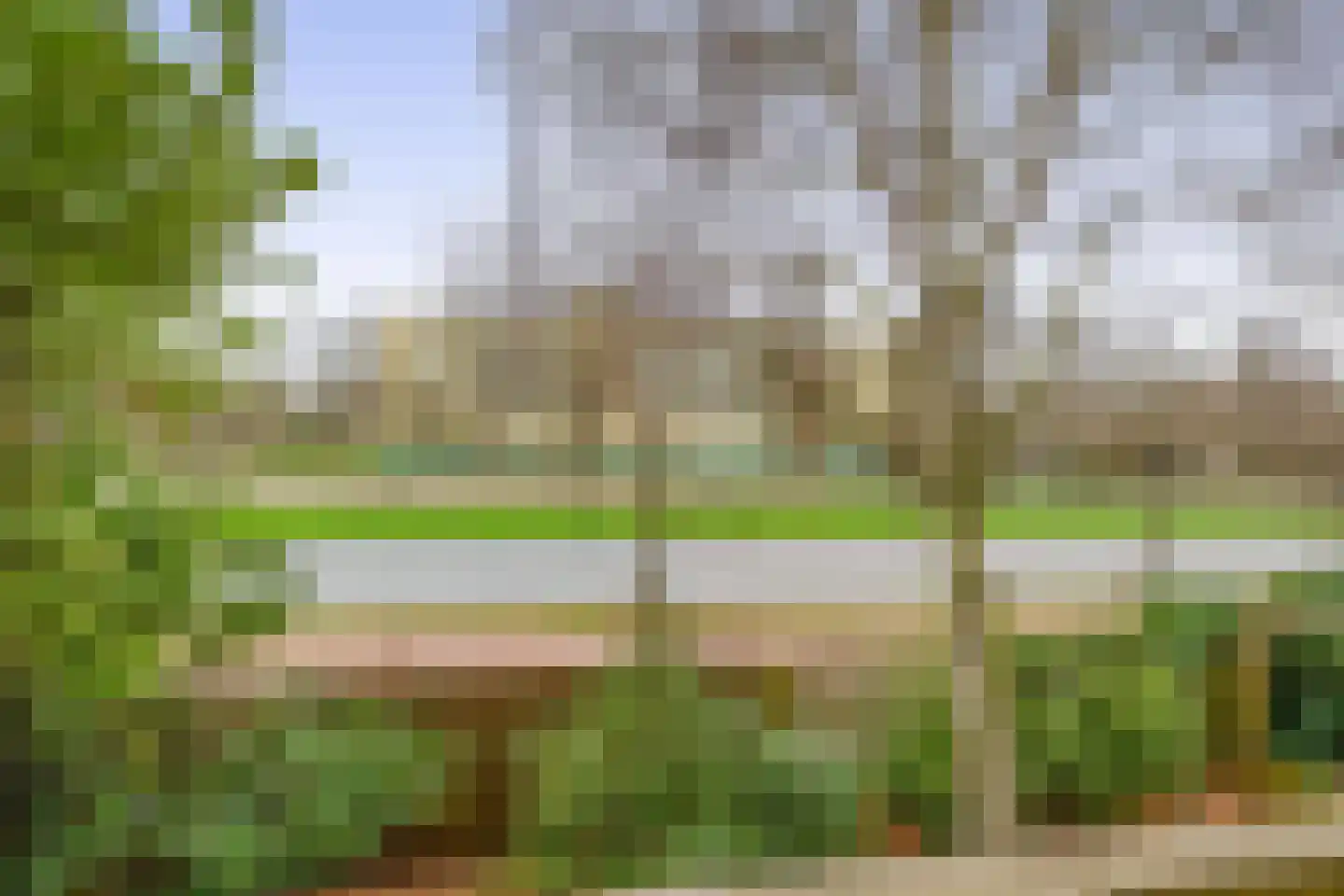 Fruinplantsoen 53 Utrecht thumbnail 27