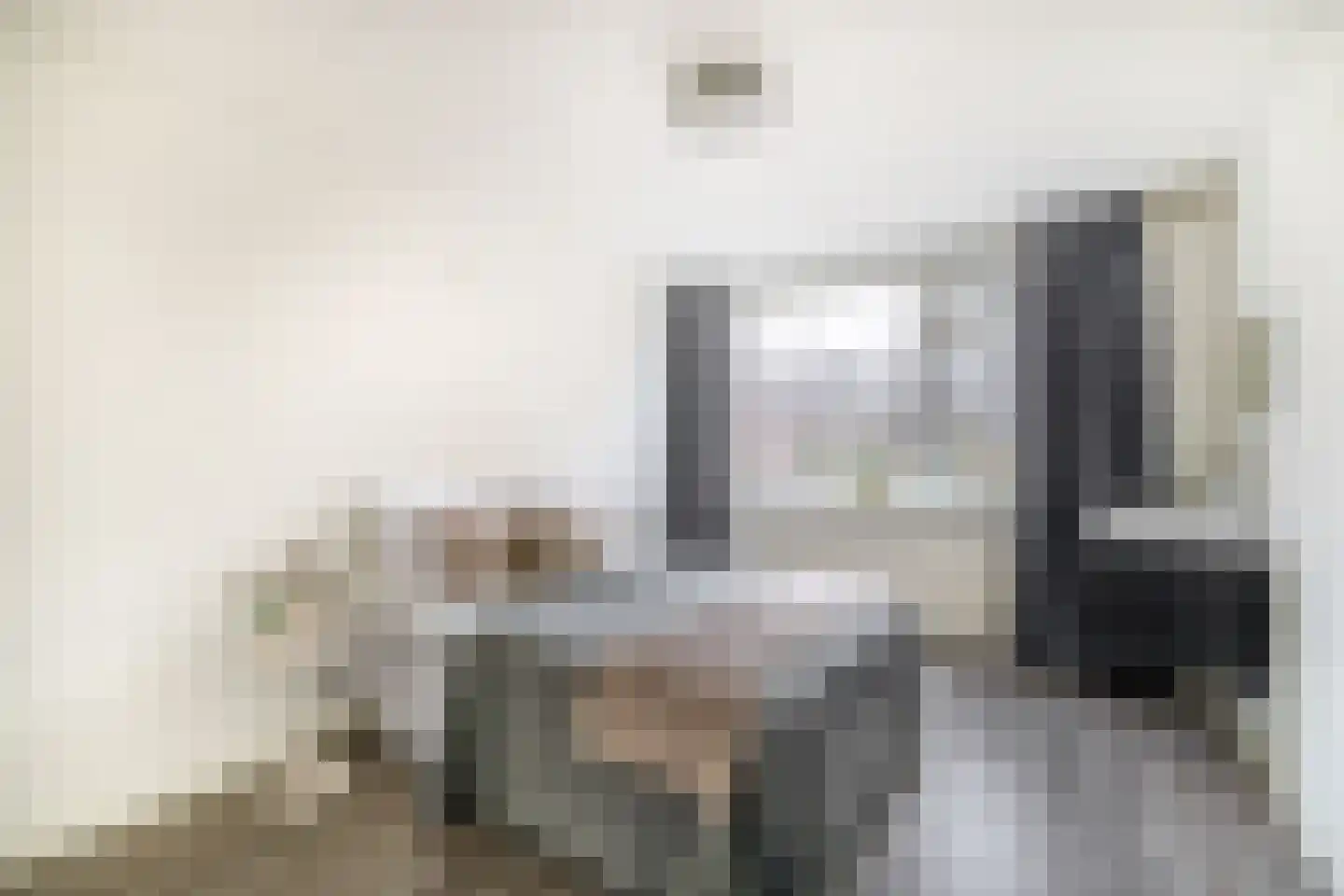 Fruinplantsoen 53 Utrecht thumbnail 29