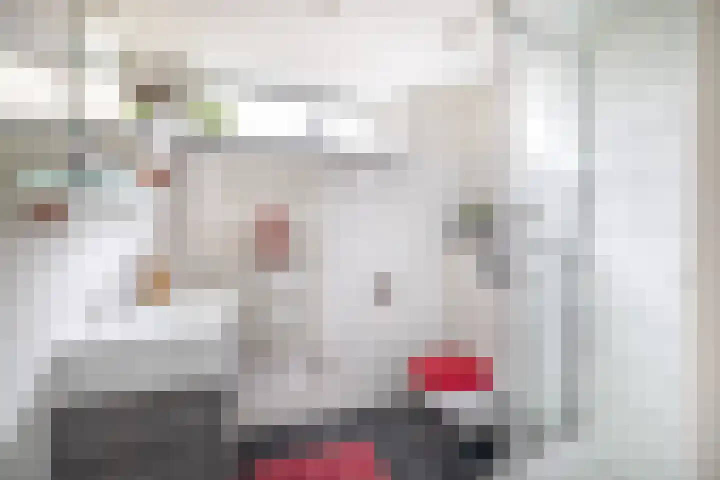 Fruinplantsoen 53 Utrecht thumbnail 31