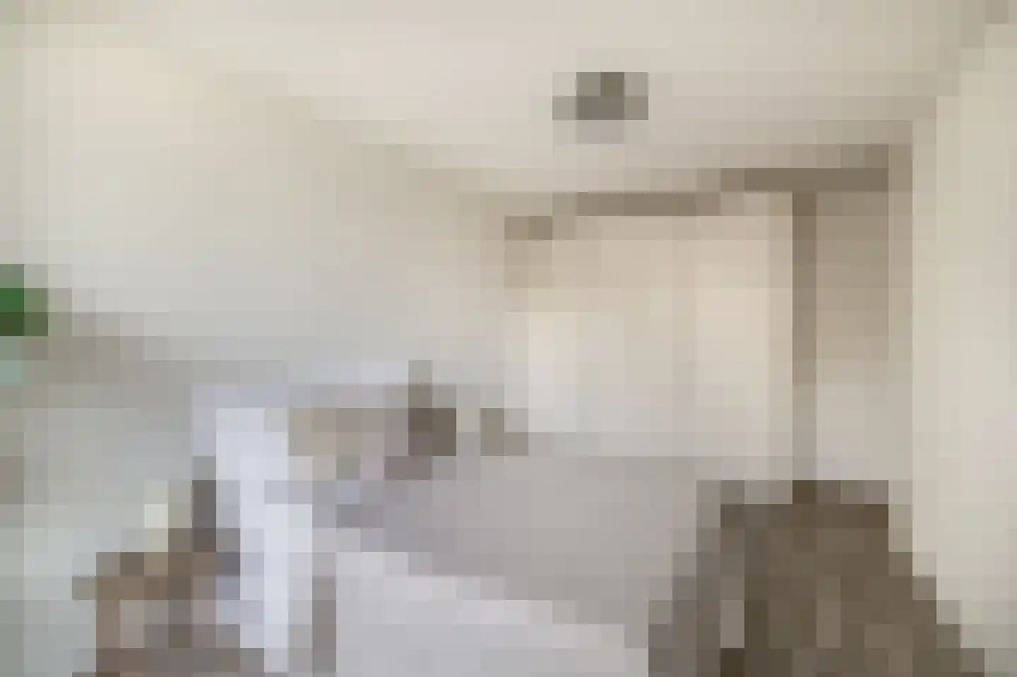 Fruinplantsoen 53 Utrecht thumbnail 33