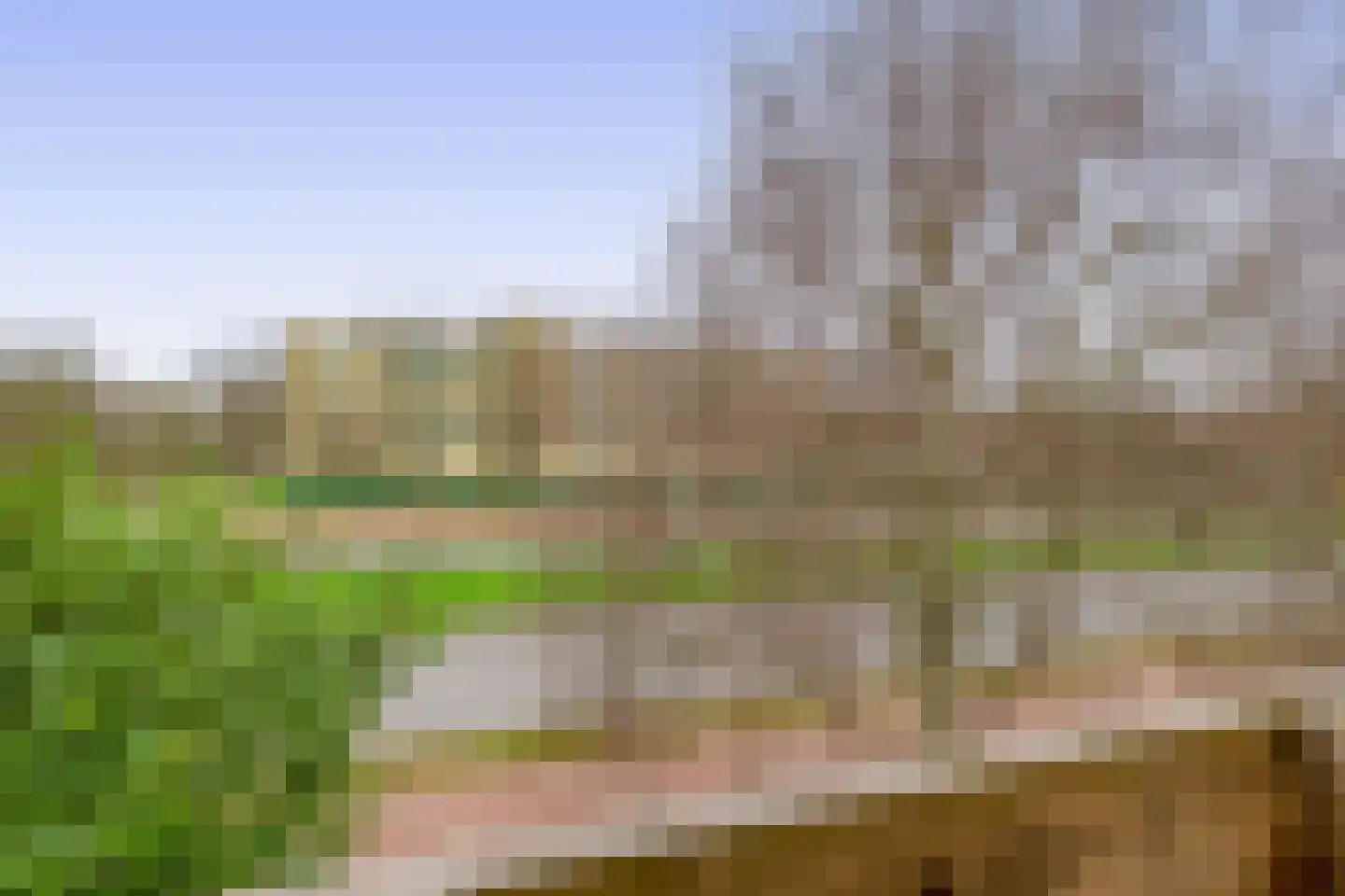 Fruinplantsoen 53 Utrecht thumbnail 35