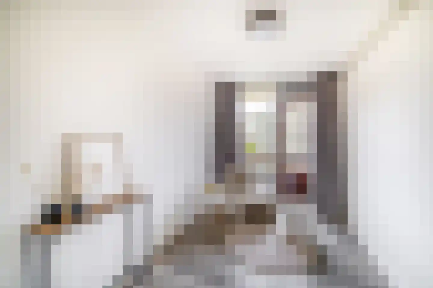 Fruinplantsoen 53 Utrecht thumbnail 36