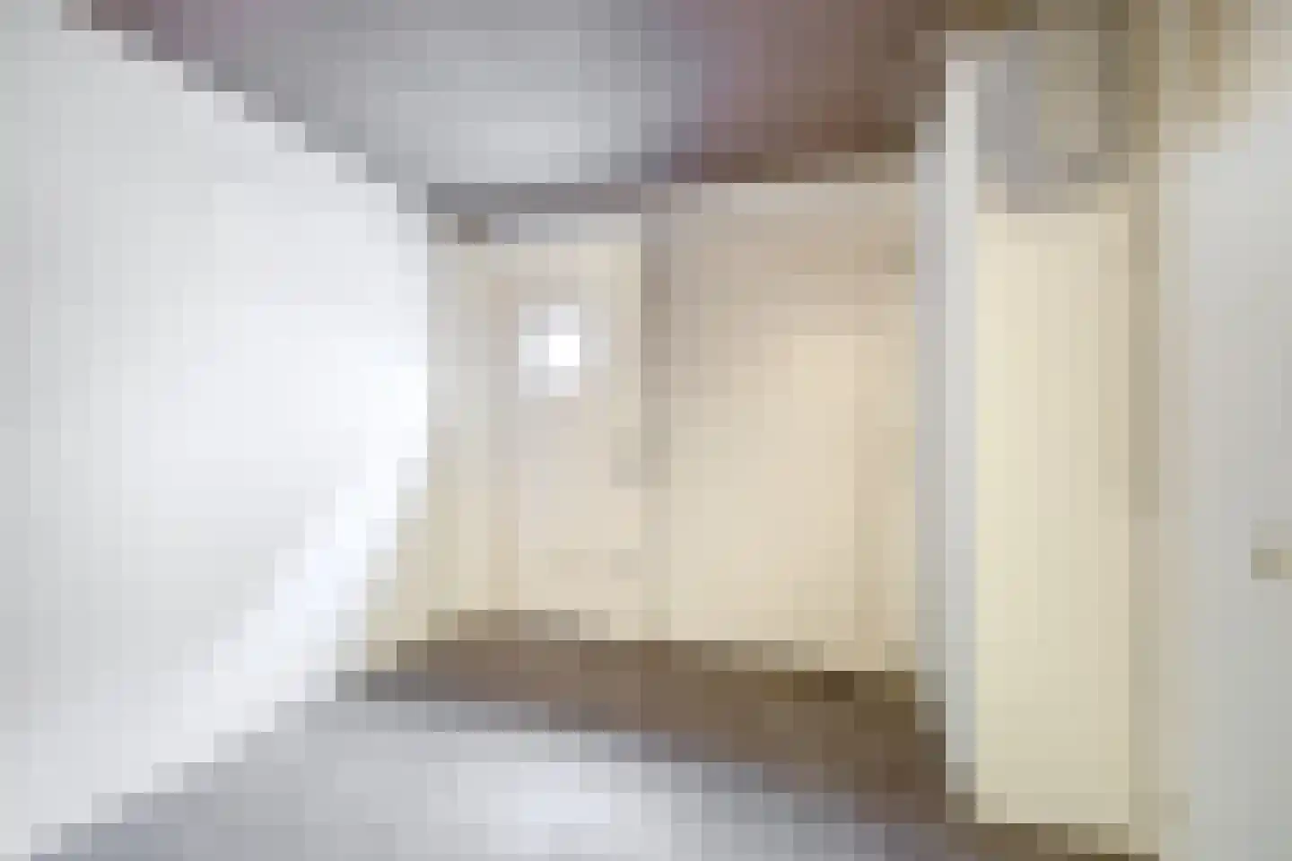 Fruinplantsoen 53 Utrecht thumbnail 38