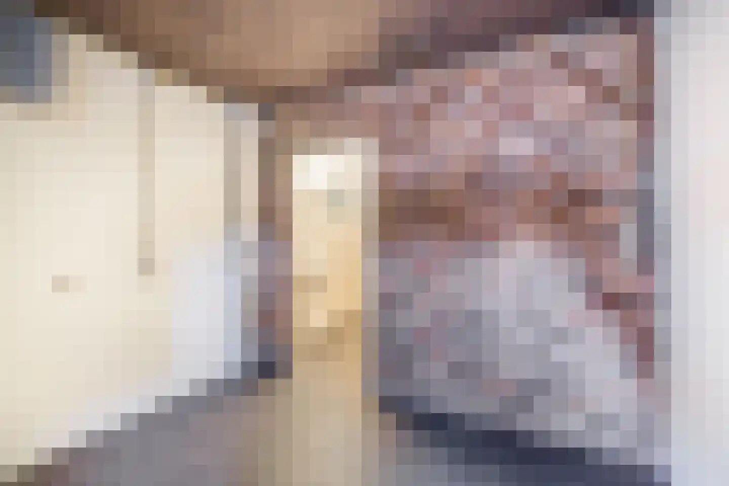 Fruinplantsoen 53 Utrecht thumbnail 39