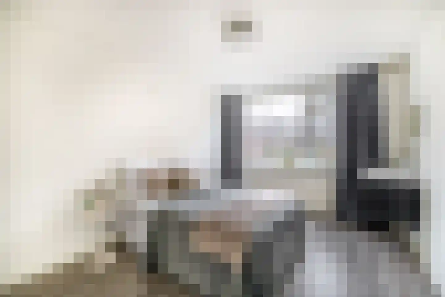 Fruinplantsoen 53 Utrecht thumbnail 4