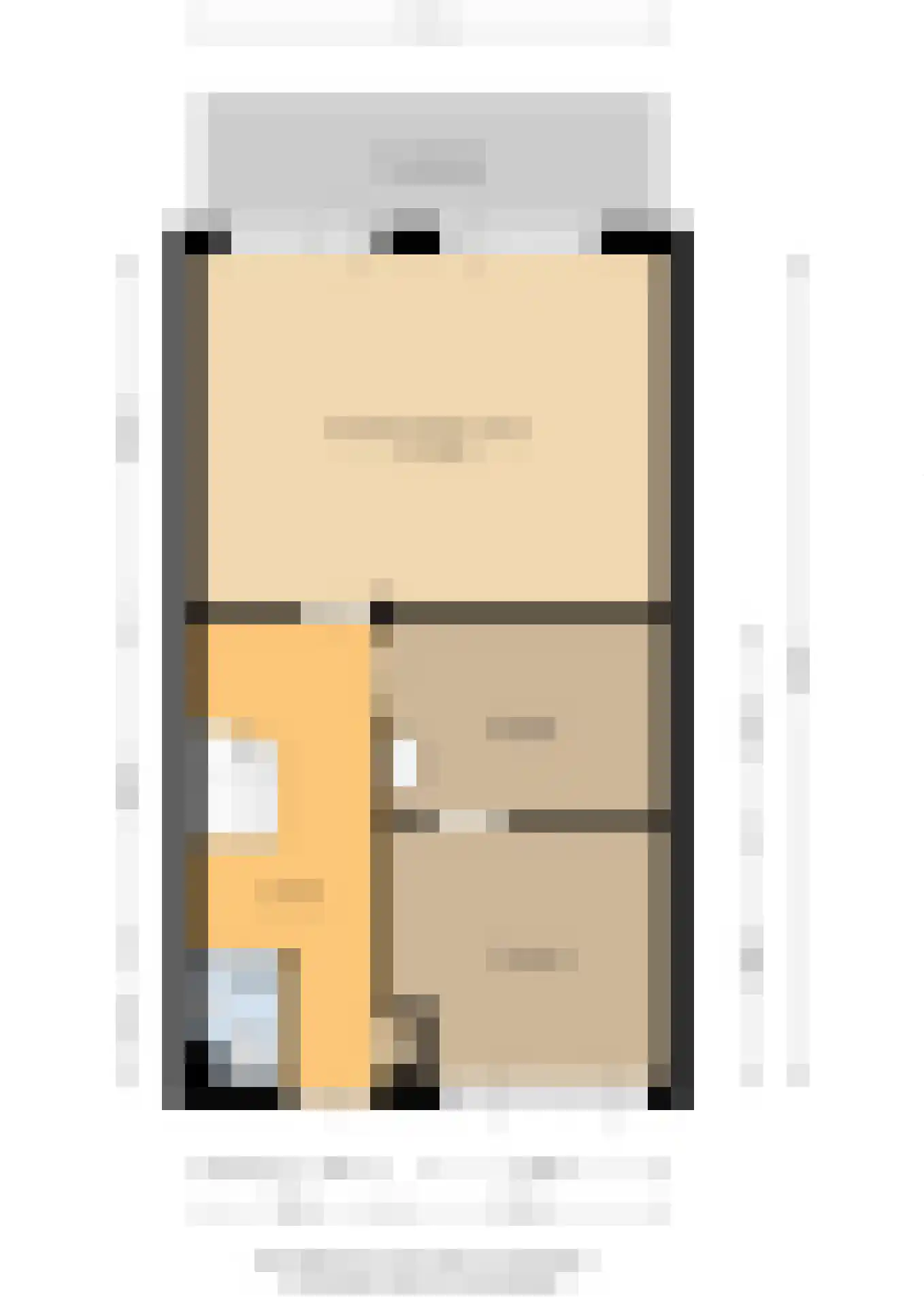 Fruinplantsoen 53 Utrecht thumbnail 40
