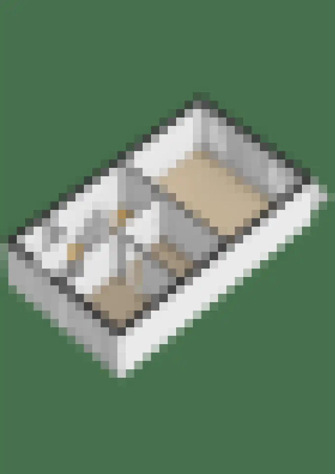 Fruinplantsoen 53 Utrecht thumbnail 41