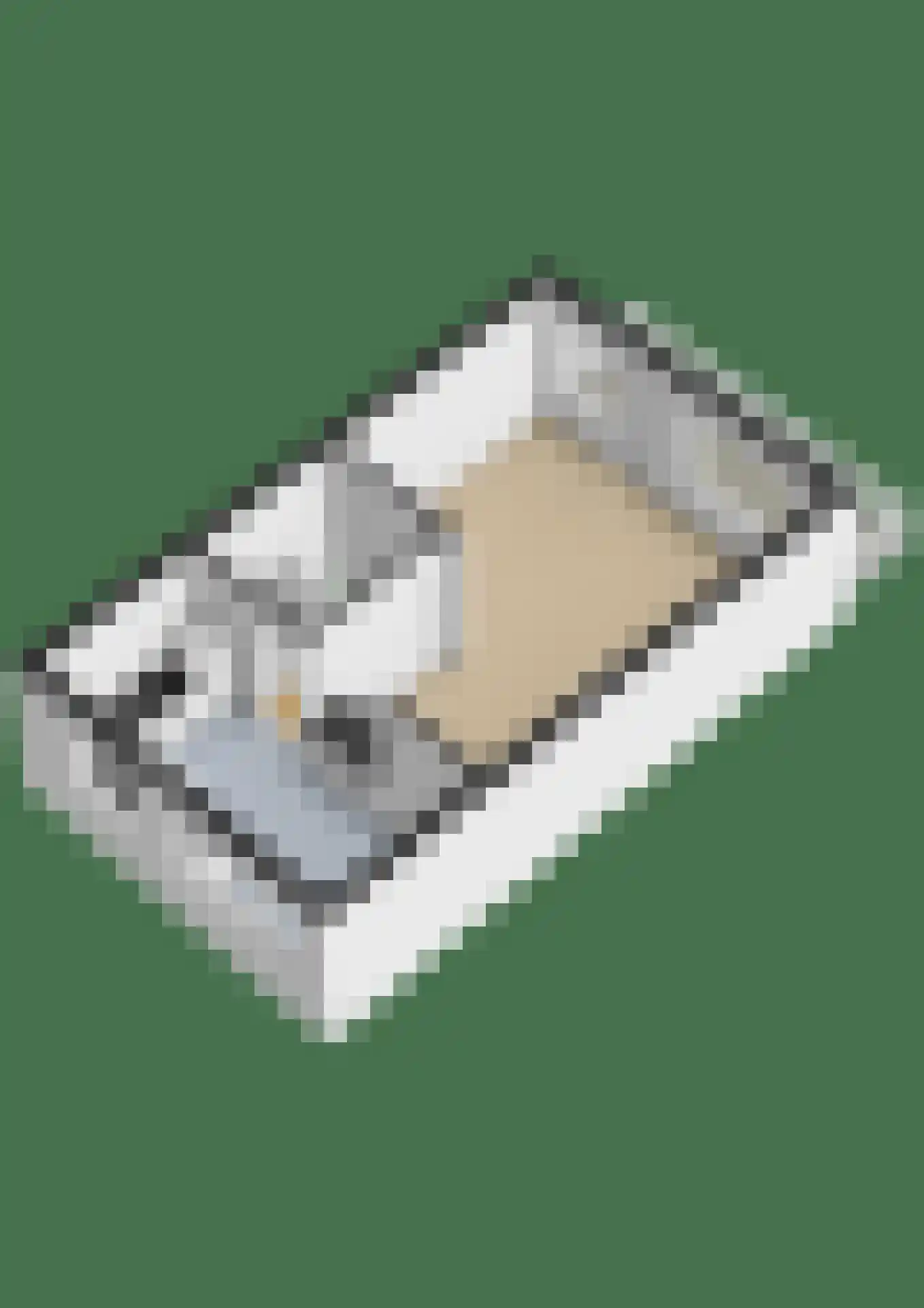 Fruinplantsoen 53 Utrecht thumbnail 43